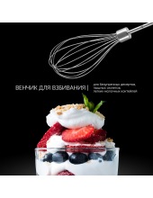 PHM 2024 (�����)