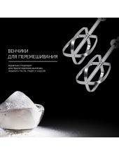 PHM 2024 (�����)