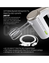 PHM 2024 (�����)