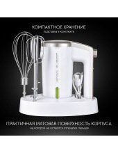 PHM 2024 (�����)