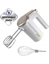 PHM 2024 (�����)