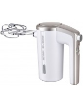 PHM 2024 (�����)