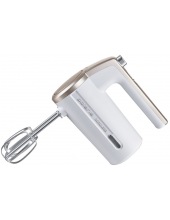 PHM 2024 (�����)