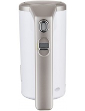 PHM 2024 (�����)