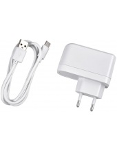 PHM 2024 (�����)