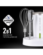 PHM 2024 (�����)