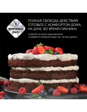 PHM 2024 (�����)