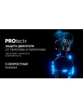 PHM 2024 (������)