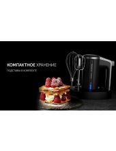 PHM 2024 (������)