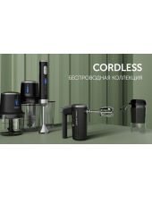 PHM 2024 (������)