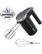 PHM 2024 (������)