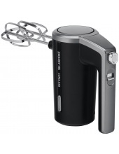 PHM 2024 (������)