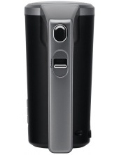 PHM 2024 (������)