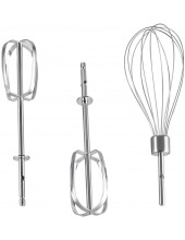 PHM 2024 (������)