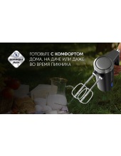 PHM 2024 (������)