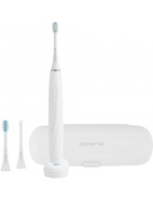 PETB 0105 TC (�����)