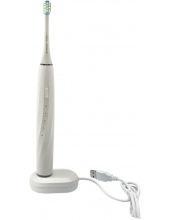 PETB 0105 TC (�����)