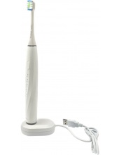 PETB 0105 TC (�����)