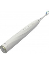 PETB 0105 TC (�����)