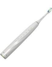 PETB 0105 TC (�����)