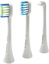 PETB 0105 TC (�����)