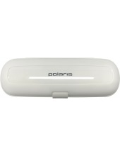 PETB 0105 TC (�����)