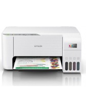 EPSON ECOTANK L3256 (C11CJ67524) мфу струйный EPSON ECOTANK L3256 (C11CJ67524) мфу струйный