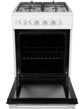 GE-GM4EC55W (белый) GE-GM4EC55W (белый)