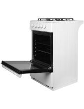 GE-GM4EC55W (белый) GE-GM4EC55W (белый)