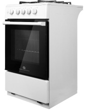 GE-GM4EC55W (белый) GE-GM4EC55W (белый)