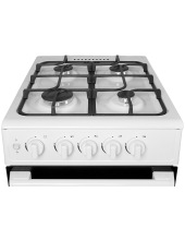 GE-GM4EC55W (белый) GE-GM4EC55W (белый)