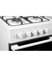 GE-GM4EC55W (белый) GE-GM4EC55W (белый)