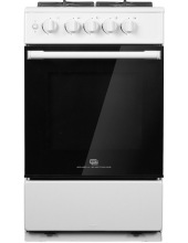 ������� ����� GENERAL ELECTRONICS GE-GM4EC55W (�����)