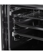 MEOM729PB2 MEOM729PB2