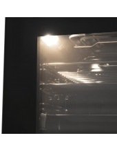 MEOM729PB2 MEOM729PB2