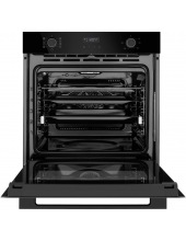 MEOM729PB2 MEOM729PB2