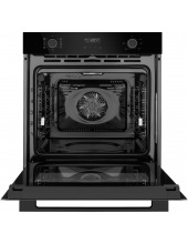 MEOM729PB2 MEOM729PB2