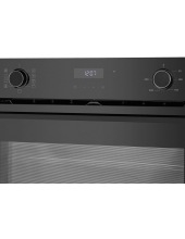 MEOM729PB2 MEOM729PB2