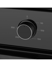 MEOM729PB2 MEOM729PB2