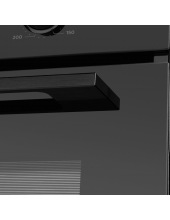 MEOM729PB2 MEOM729PB2