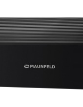 MEOM729PB2 MEOM729PB2