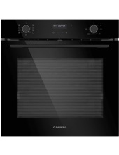 ������������� ������� ���� MAUNFELD MEOM729PB2