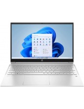 HP PAVILION 15 (714A5EA) ноутбук