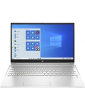 HP PAVILION 15 (4H3W0EA) ноутбук