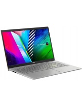VivoBook S 15 K513EA-L12309