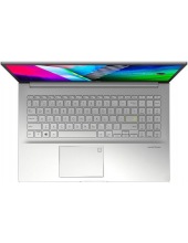 VivoBook S 15 K513EA-L12309