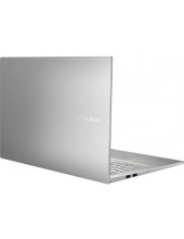 VivoBook S 15 K513EA-L12309