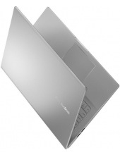 VivoBook S 15 K513EA-L12309