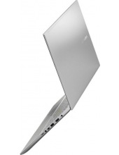 VivoBook S 15 K513EA-L12309