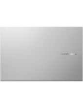 VivoBook S 15 K513EA-L12309